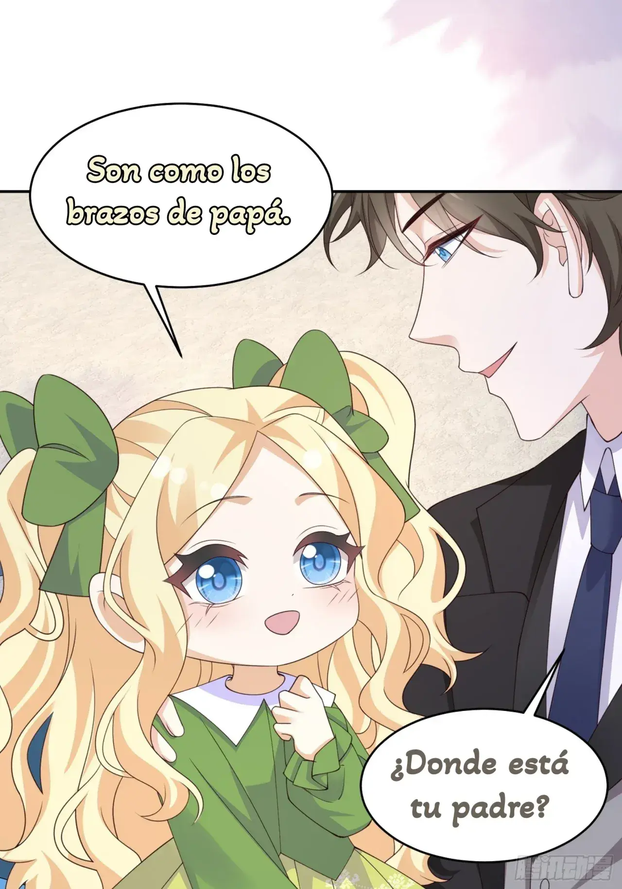 Capitulo 8 page 12