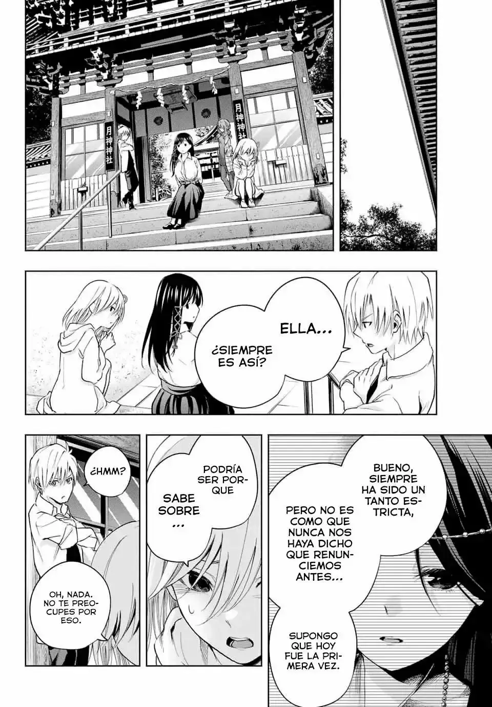 Capitulo 17 page 17