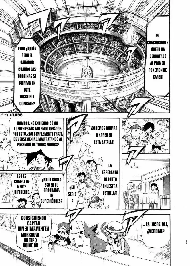 Capitulo 8 page 19