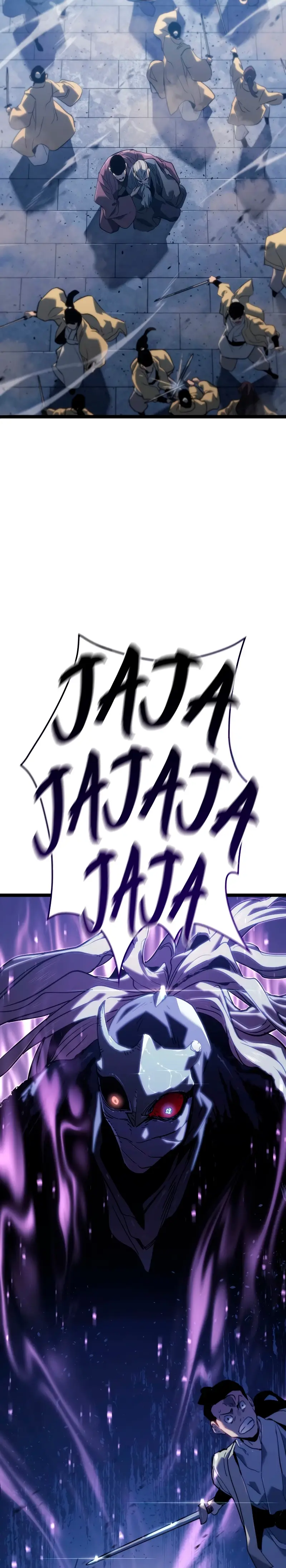 Capitulo 74 page 26