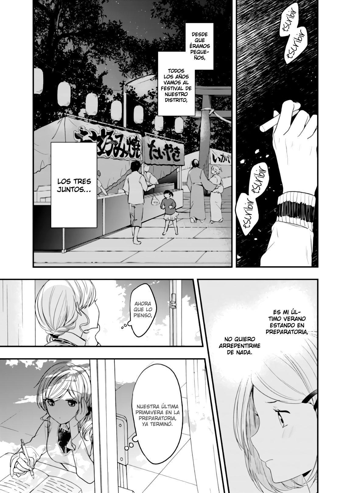 Capitulo 22 page 7