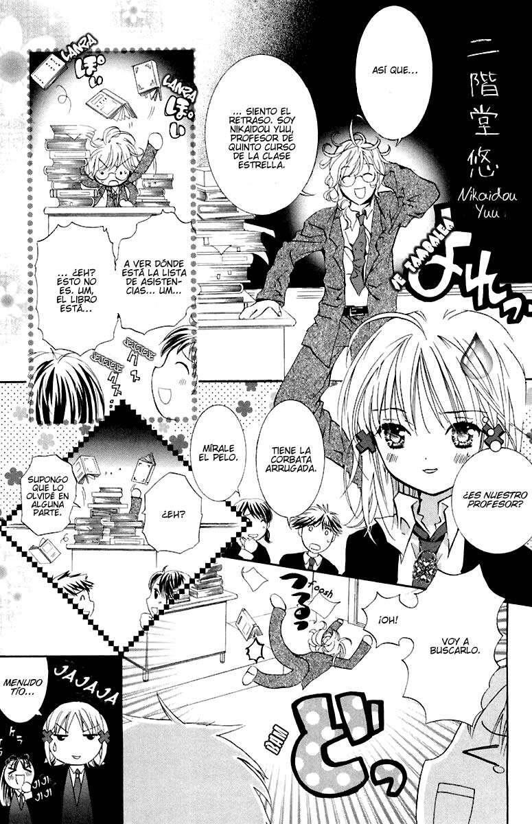 Capitulo 6 page 22