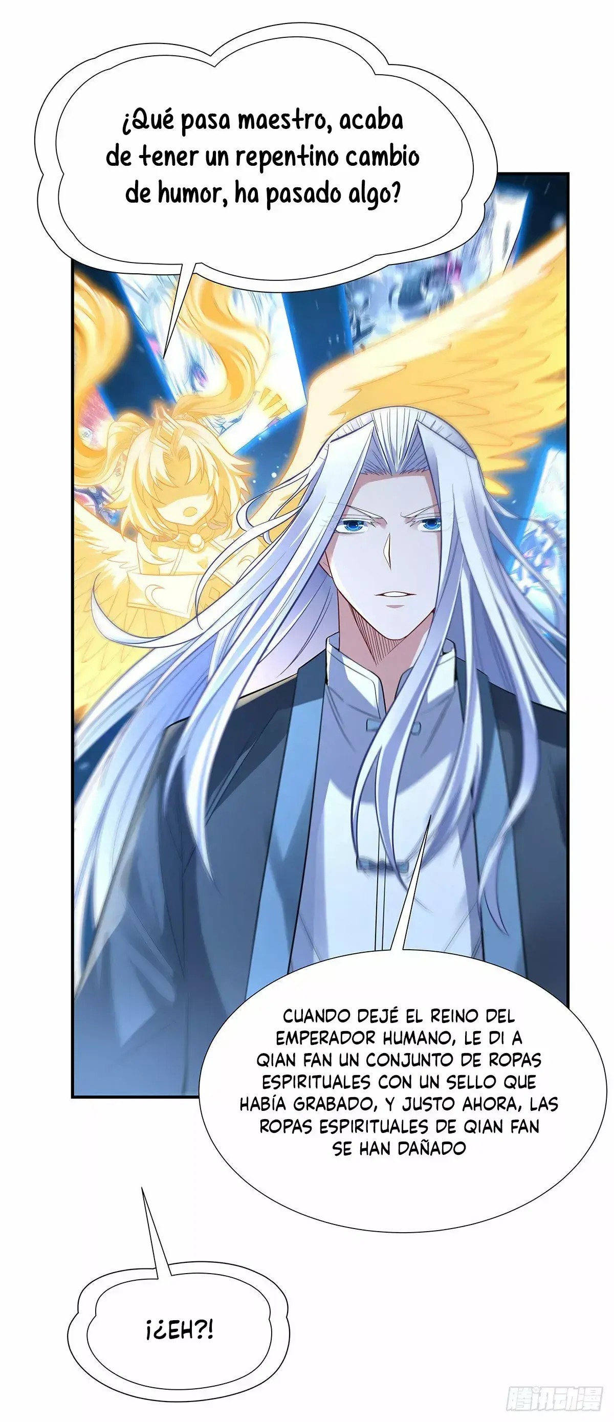 Capitulo 76 page 45