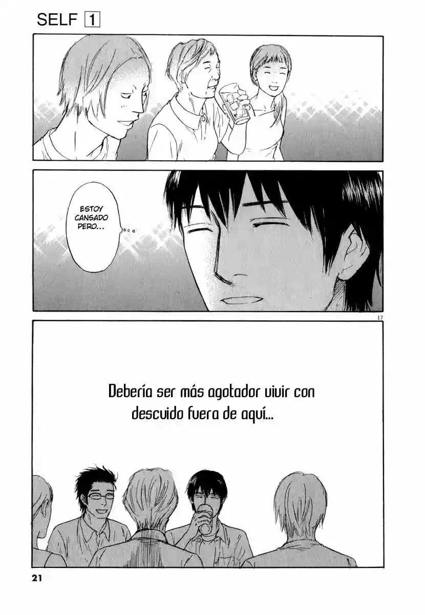 Capitulo 1 page 18