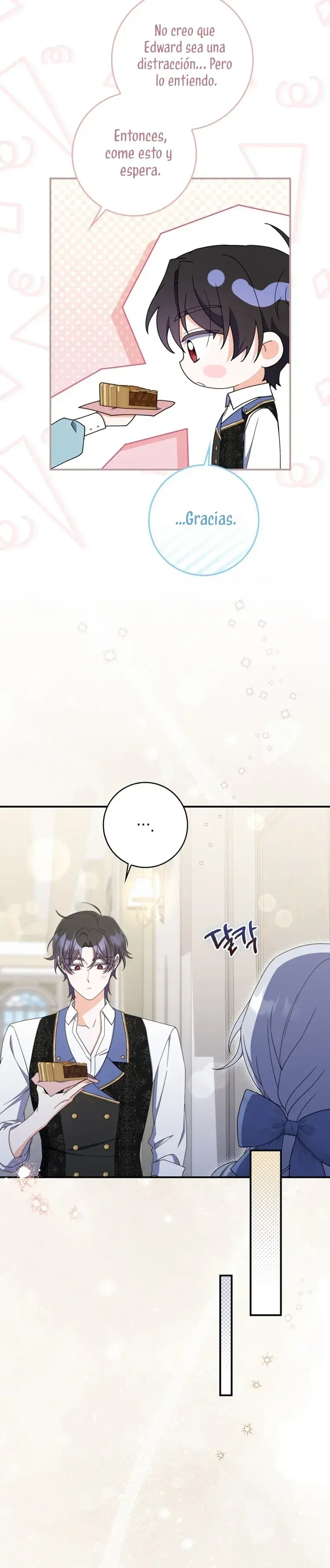 Capitulo 51 page 42