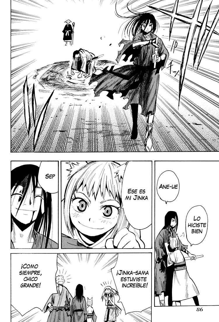 Capitulo 9 page 26