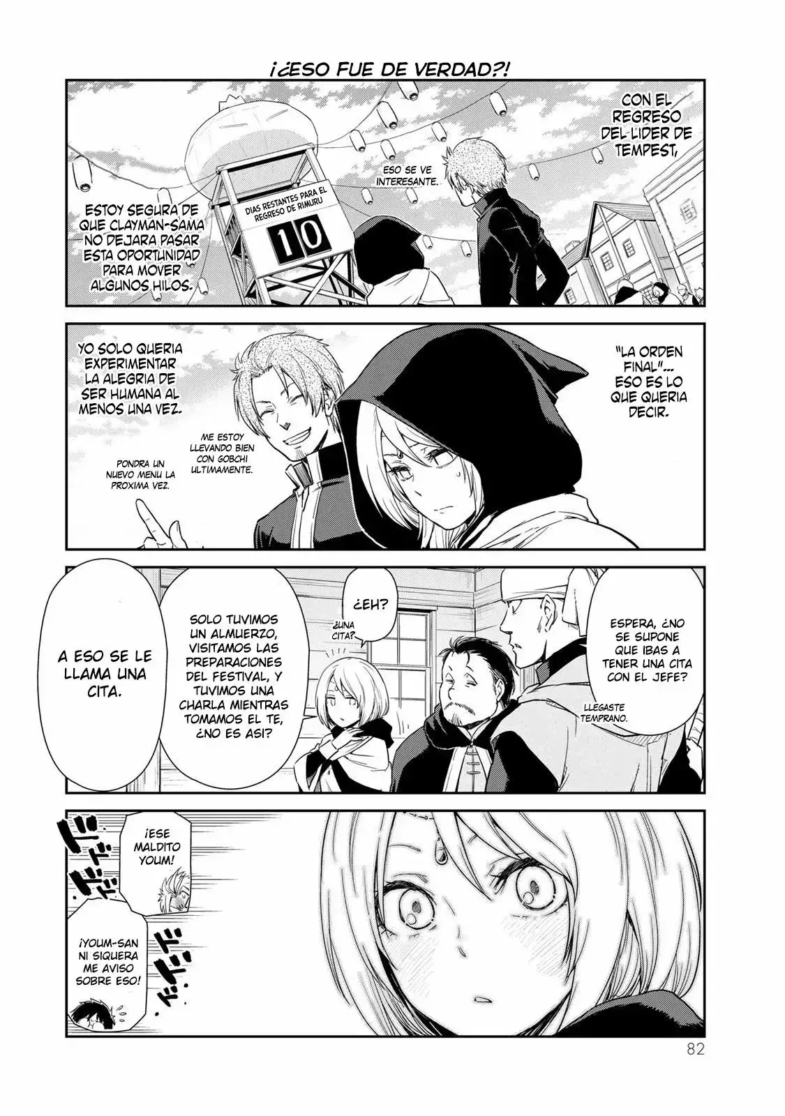 Capitulo 51 page 9
