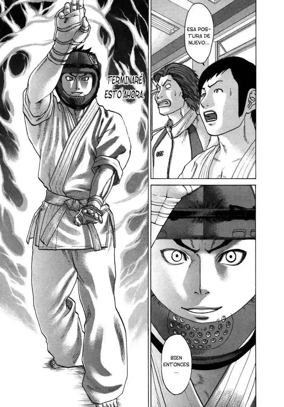 Capitulo 91 page 2