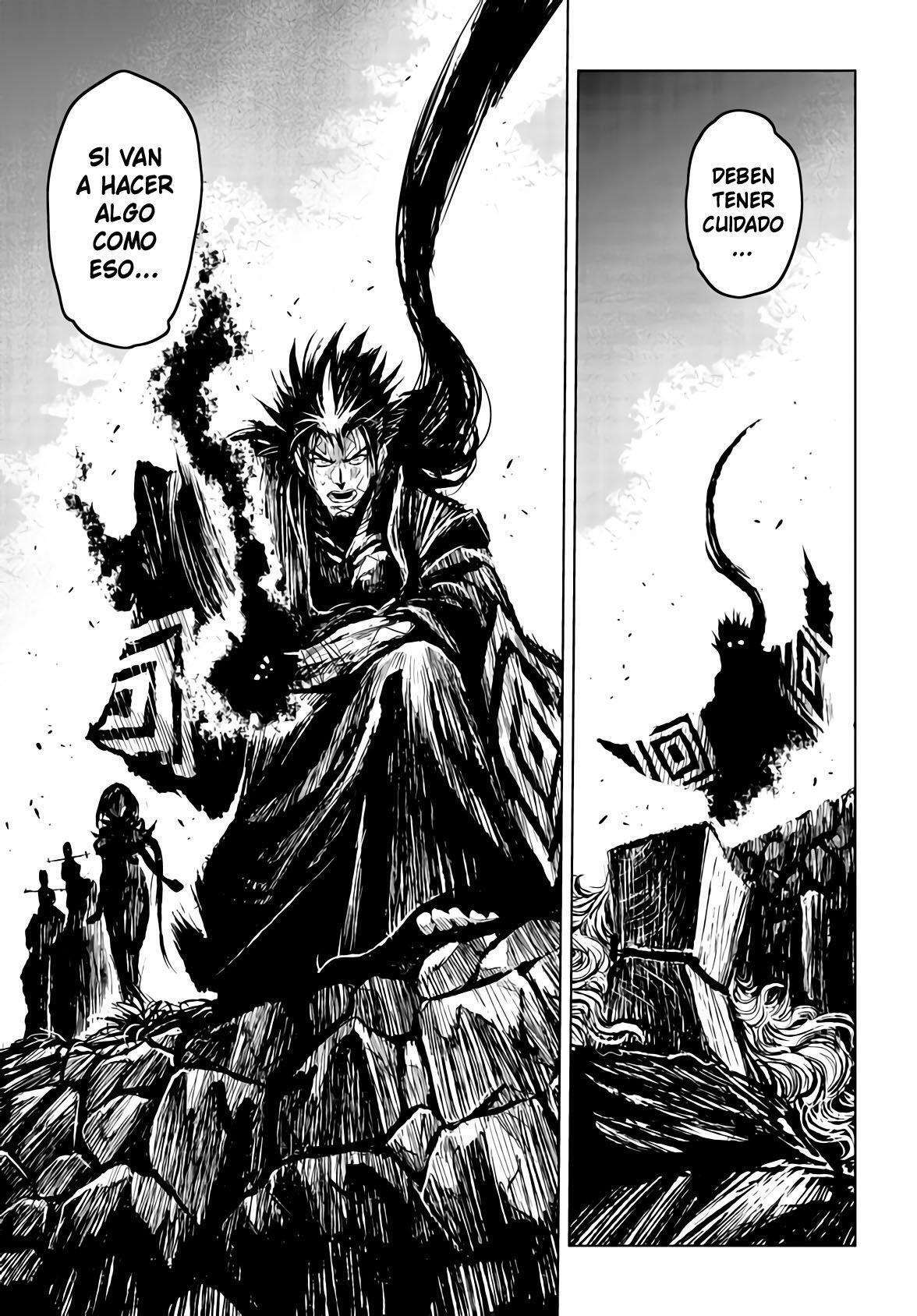Capitulo 13 page 12