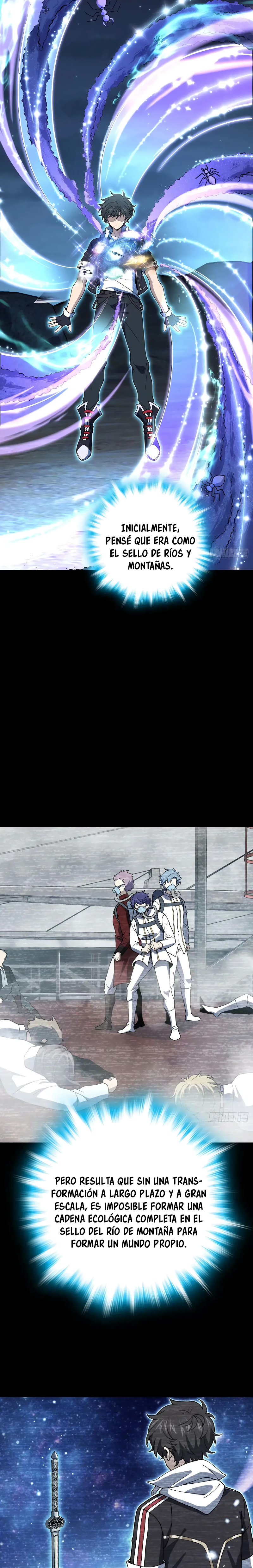 Capitulo 728 page 23
