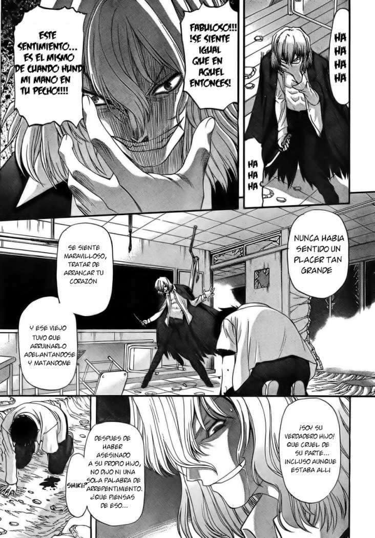 Capitulo 61 page 7