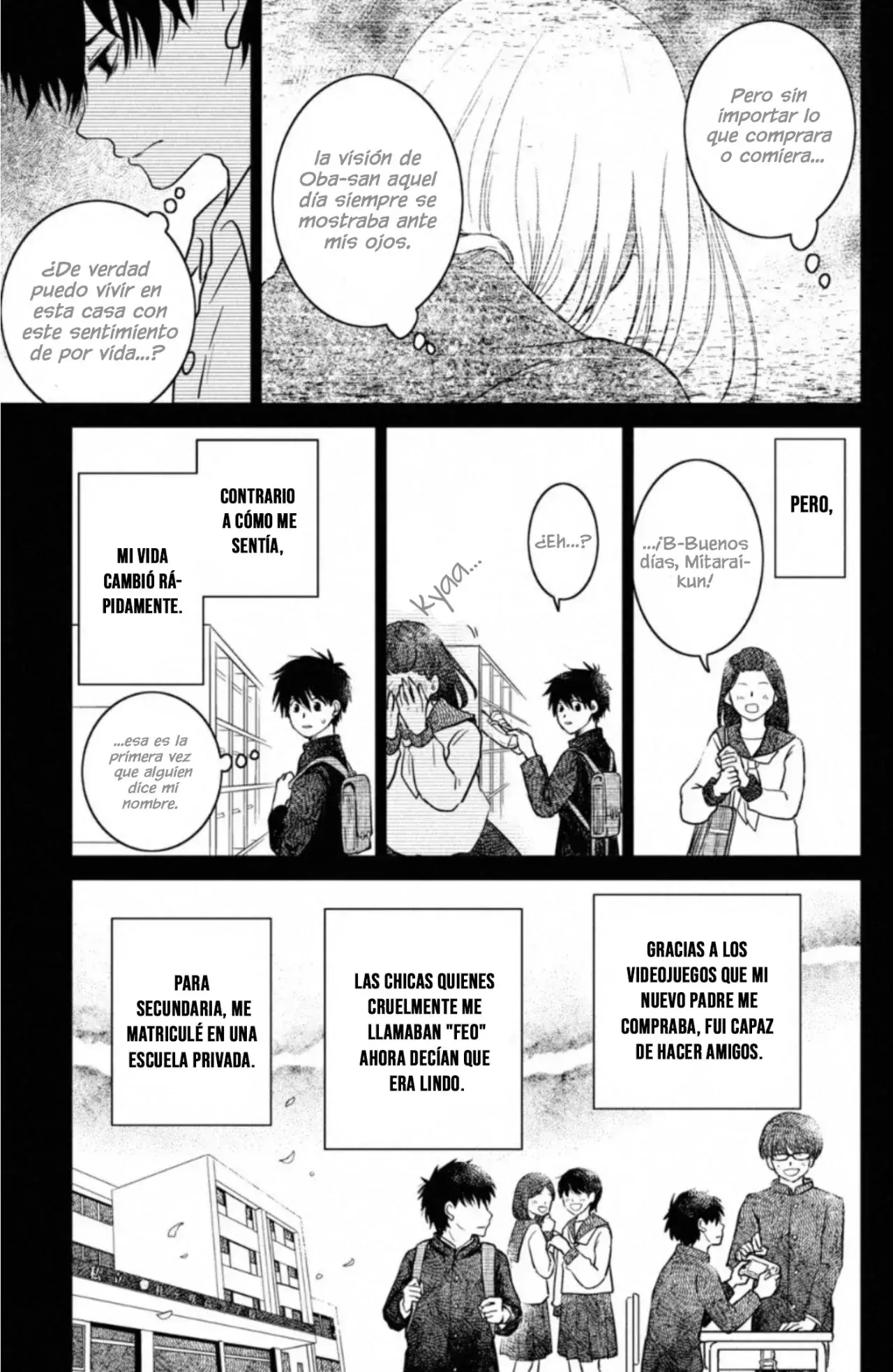 Capitulo 37 page 31