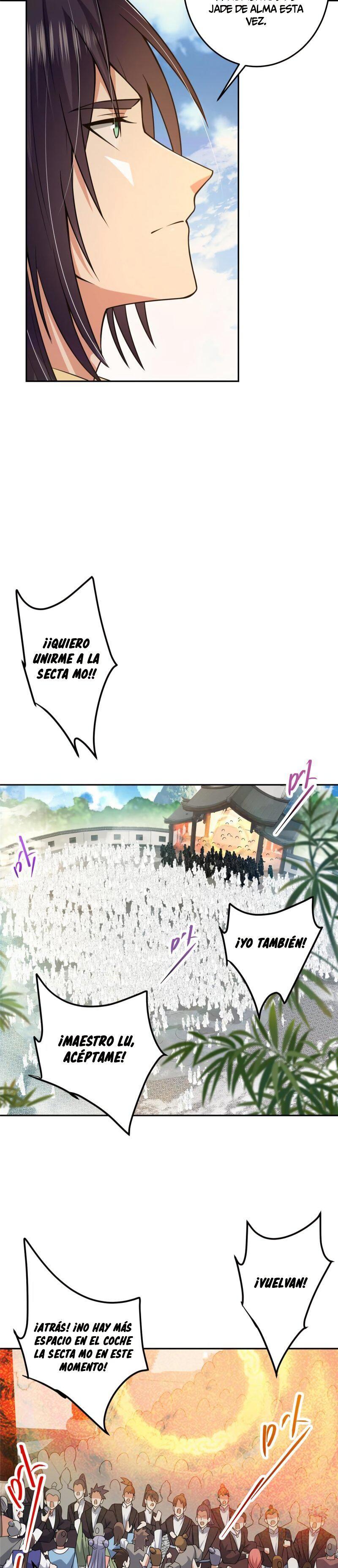 Capitulo 153 page 8