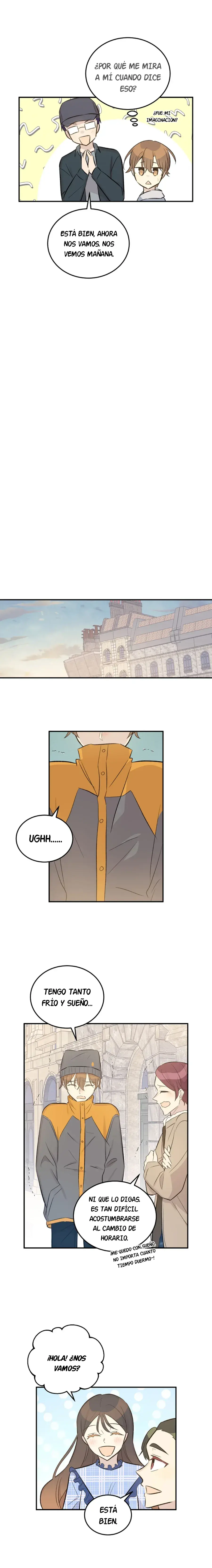 Capitulo 122 page 13