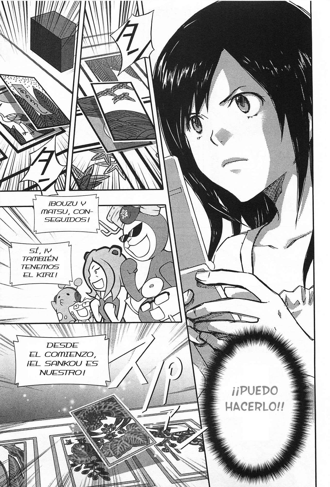 Capitulo 12 page 3