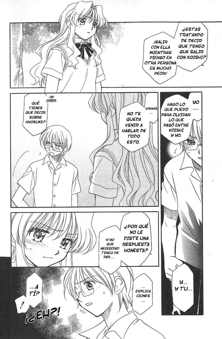 Capitulo 11 page 2