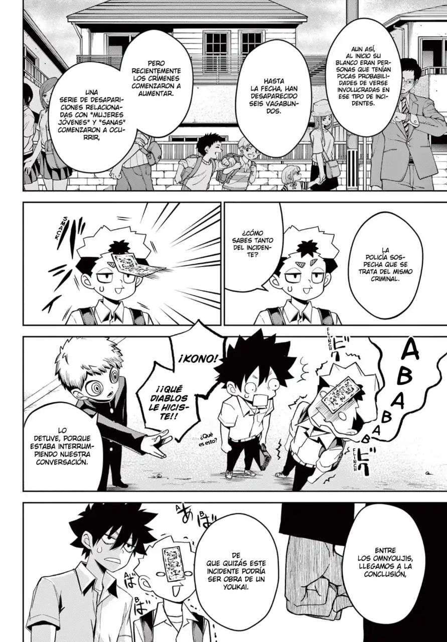 Capitulo 13 page 7