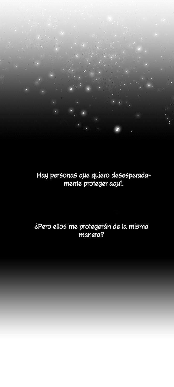 Capitulo 32 page 30