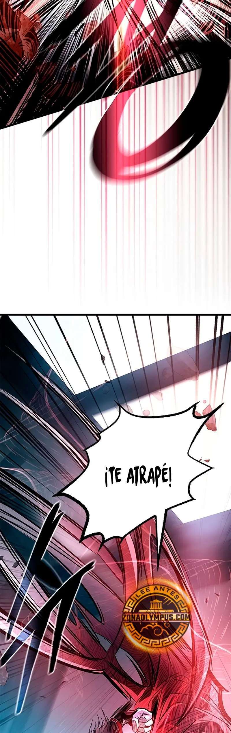 Capitulo 209 page 58