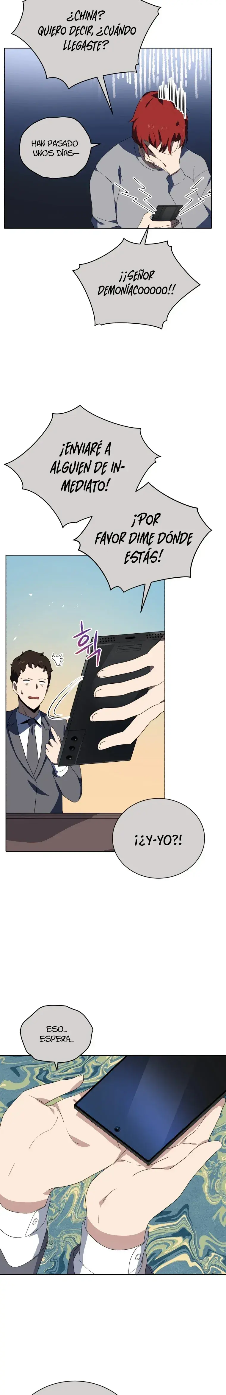 Capitulo 129 page 23