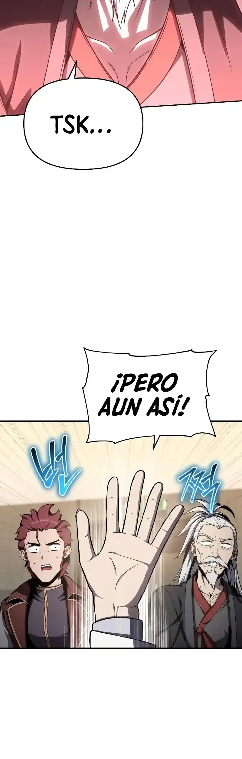 Capitulo 116 page 24