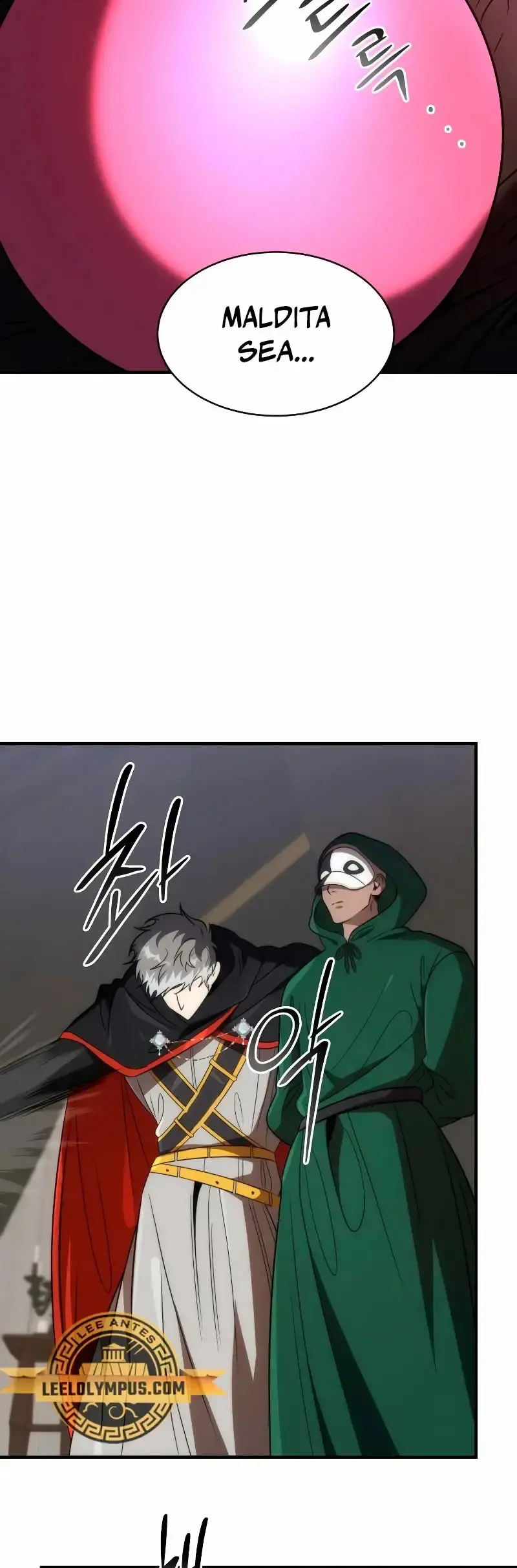 Capitulo 69 page 46