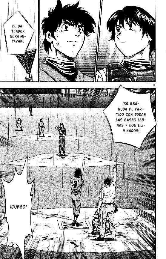 Capitulo 398 page 11
