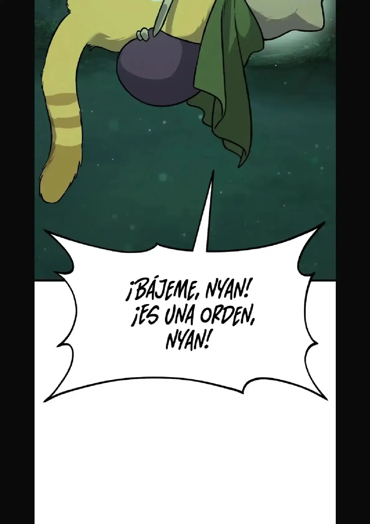 Capitulo 102 page 37