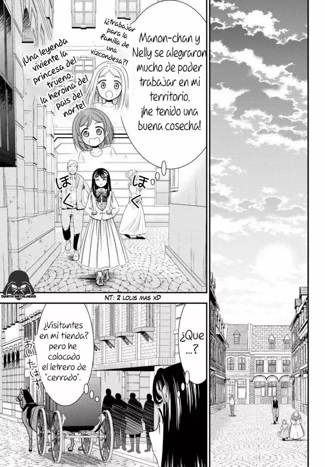 Capitulo 55 page 19