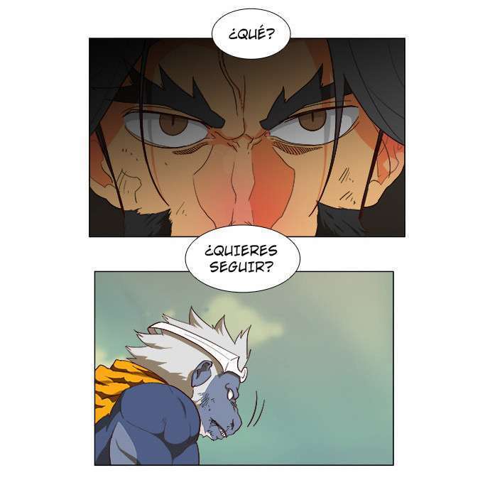 Capitulo 118 page 9