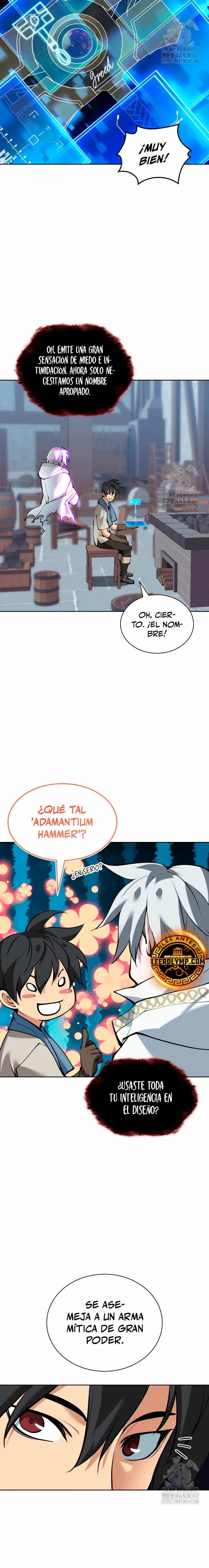 Capitulo 239 page 6
