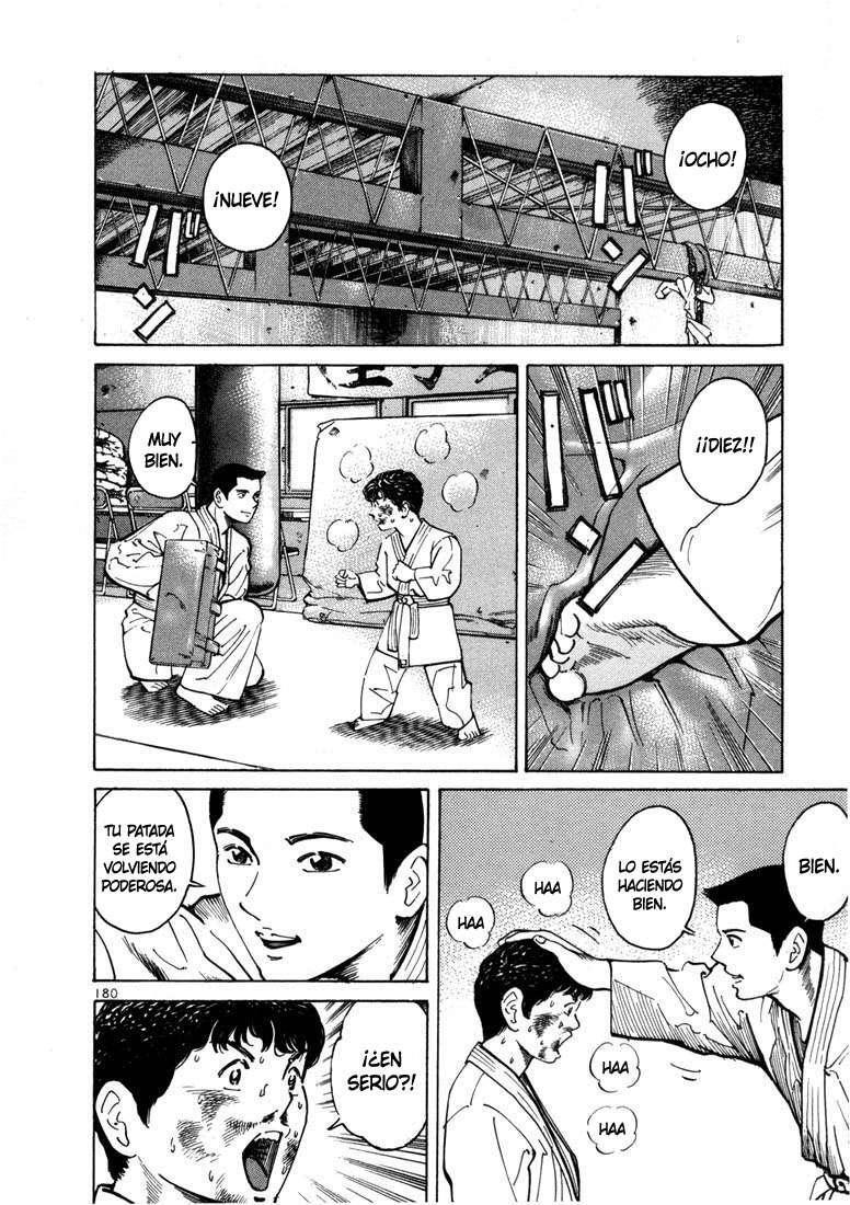 Capitulo 4 page 33