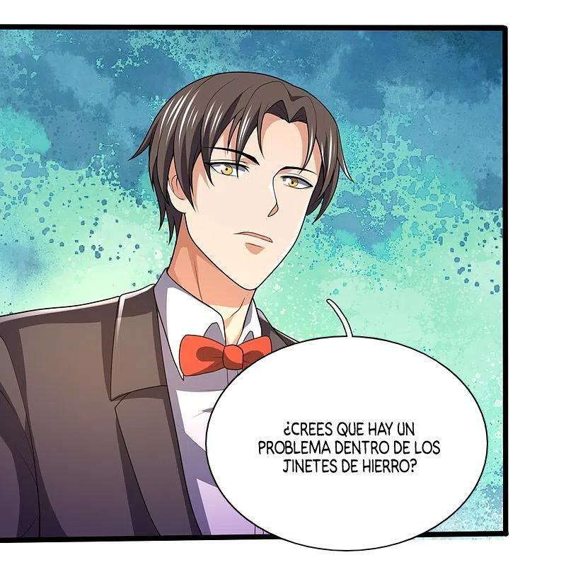Capitulo 149 page 4