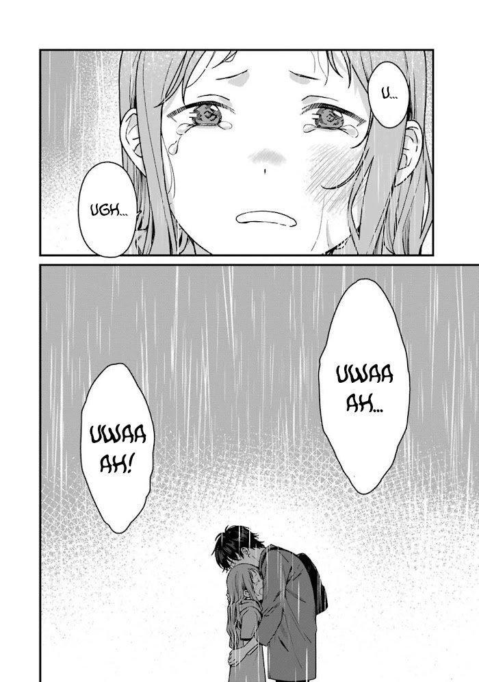 Capitulo 15 page 36