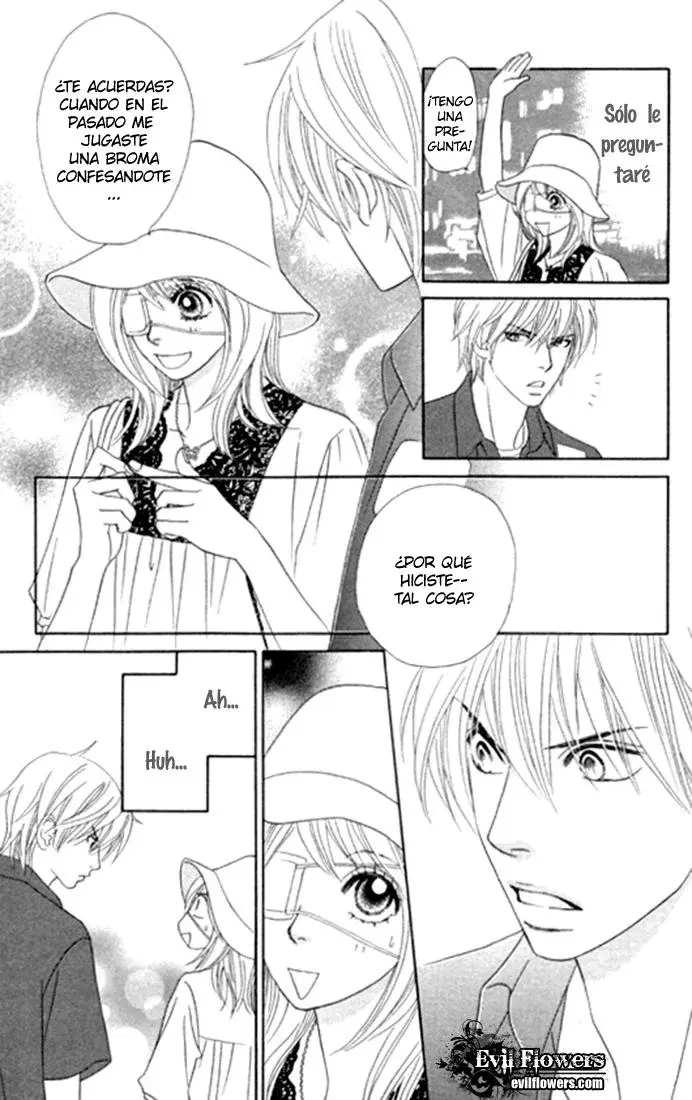 Capitulo 21 page 39
