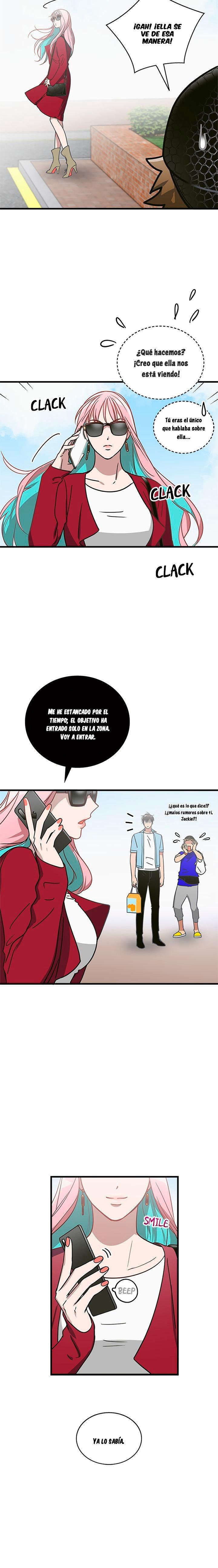 Capitulo 12 page 10