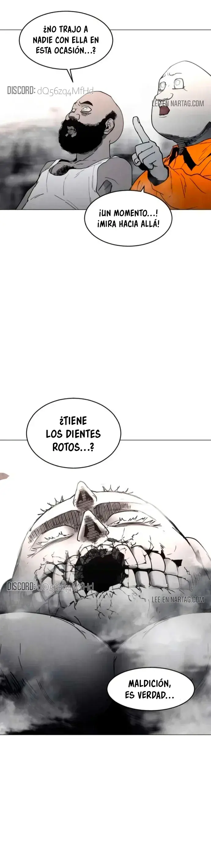 Capitulo 15 page 4