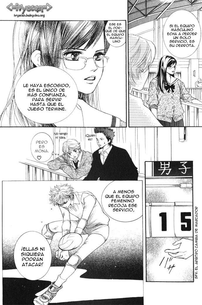 Capitulo 5 page 36