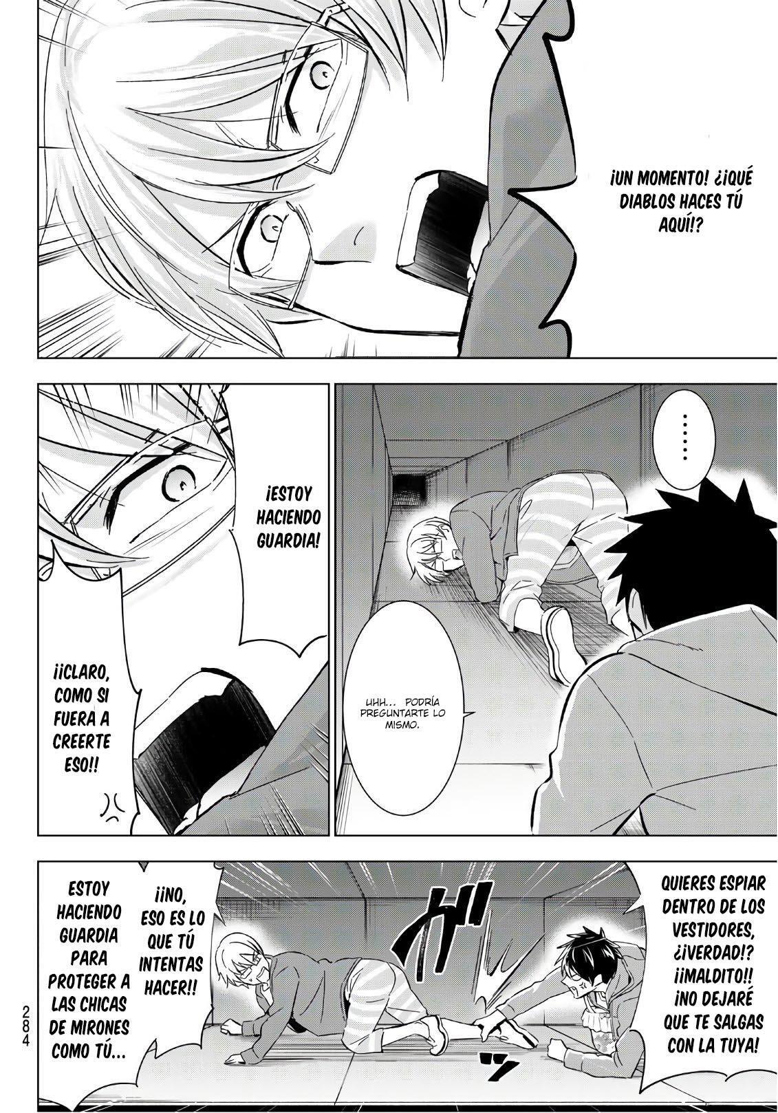 Capitulo 106 page 5