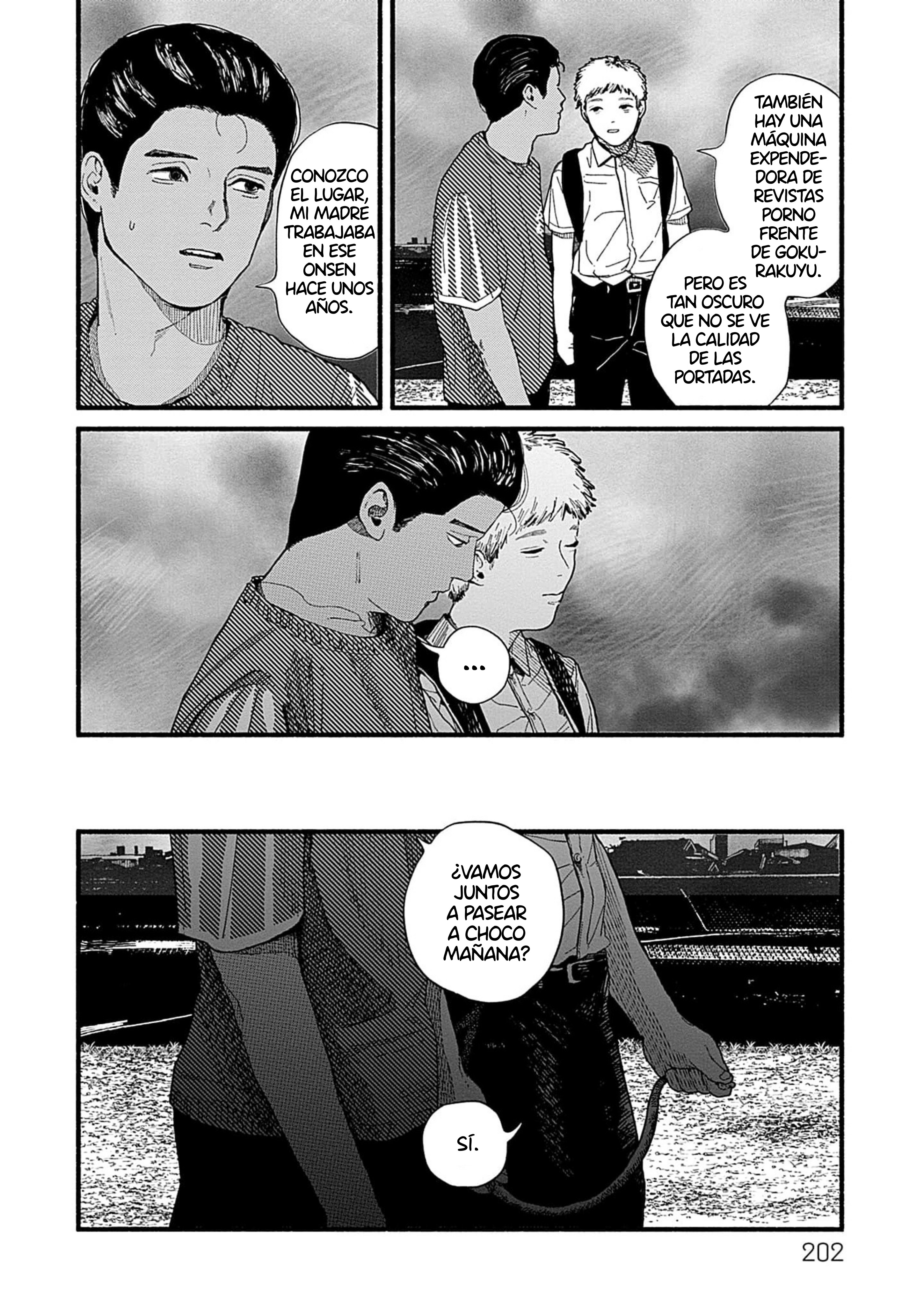 Capitulo 25 page 28