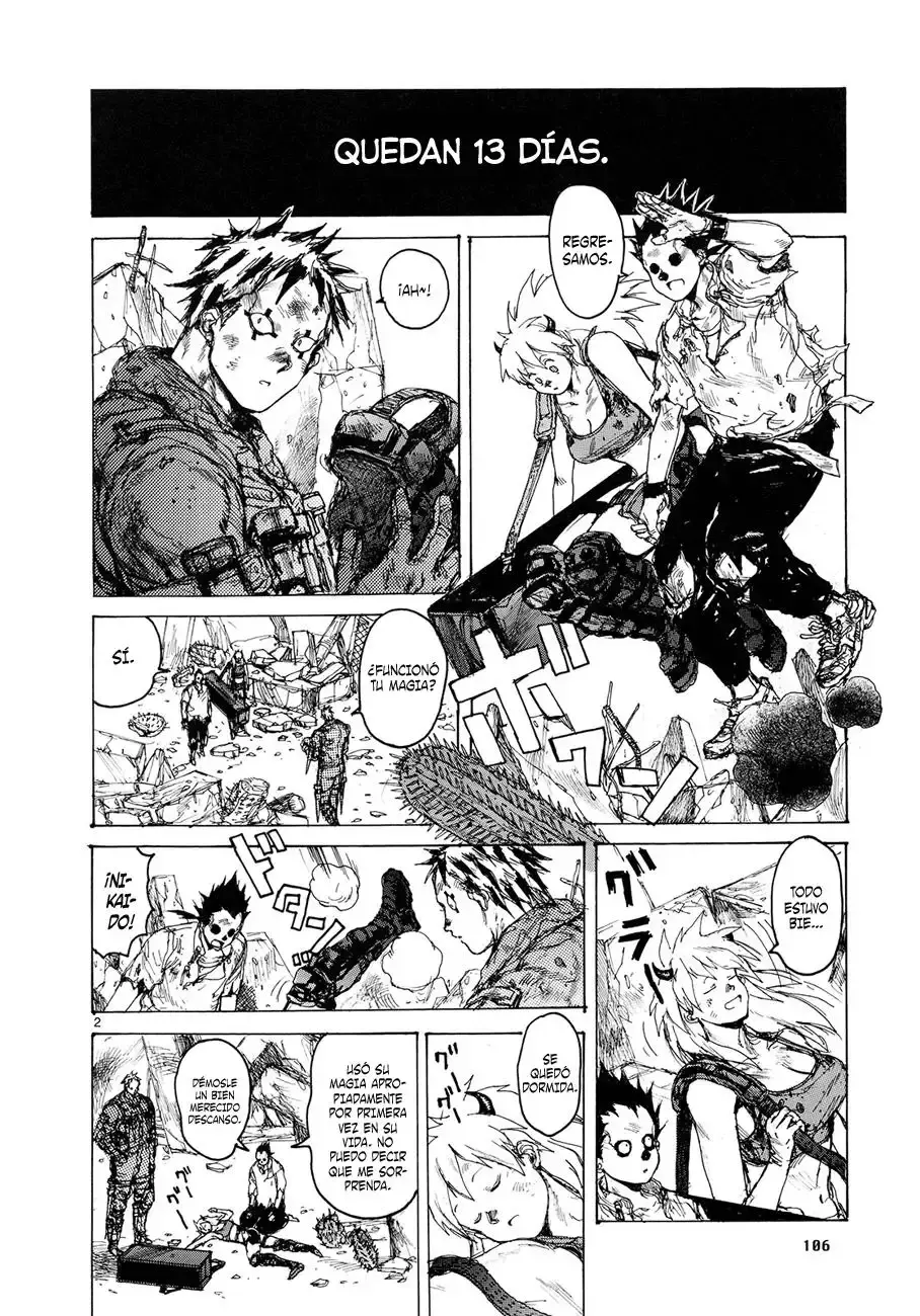 Capitulo 84 page 2
