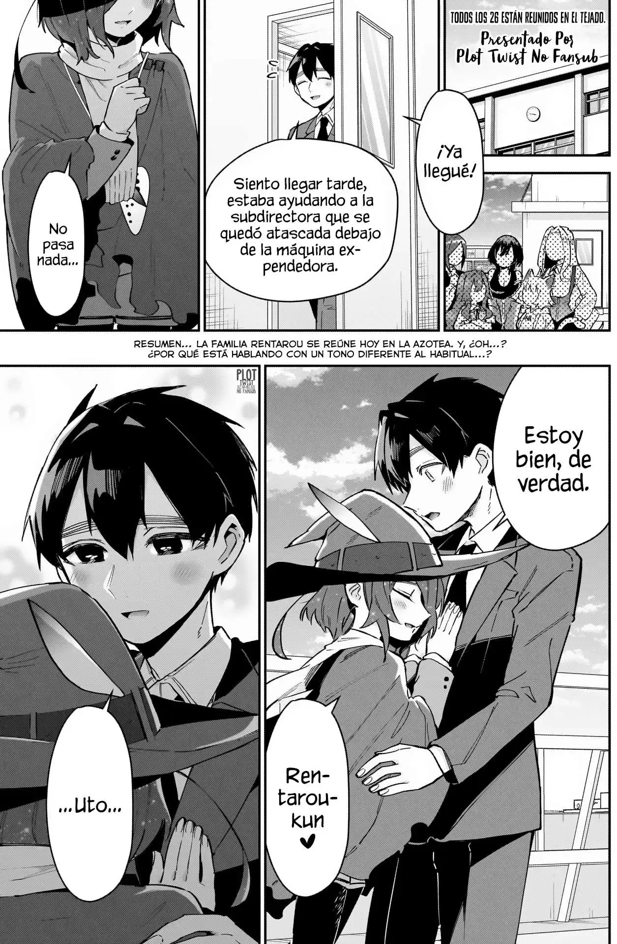 Capitulo 148 page 2