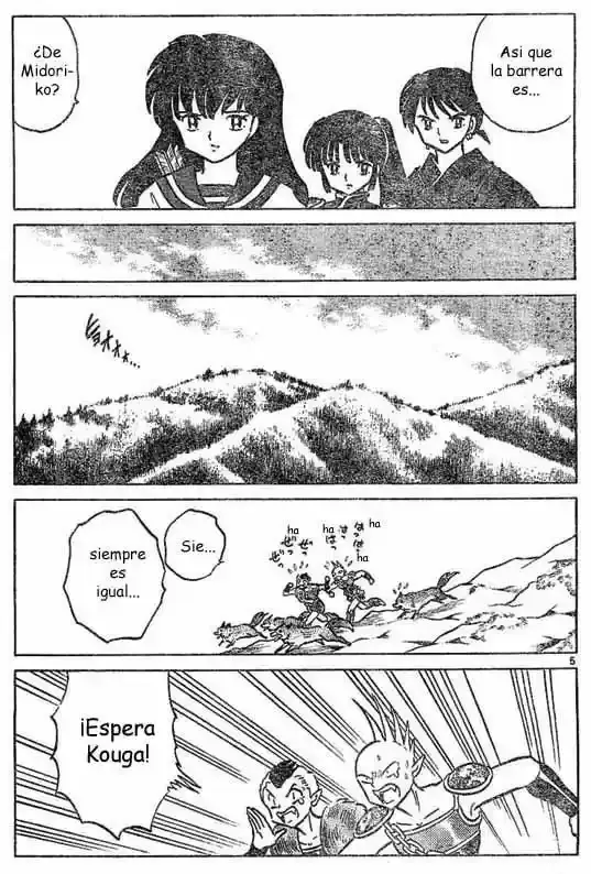 Capitulo 382 page 5