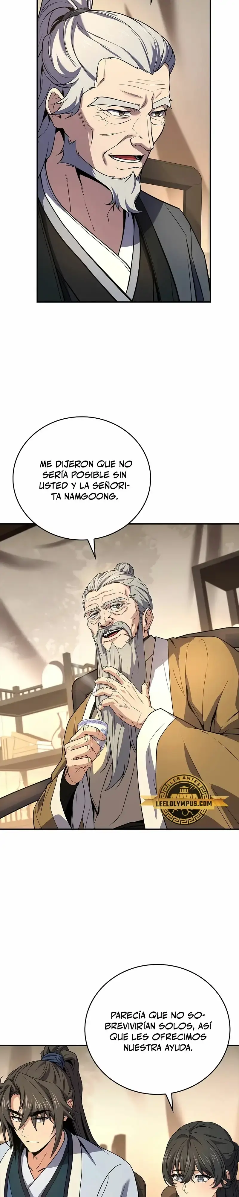 Capitulo 68 page 23