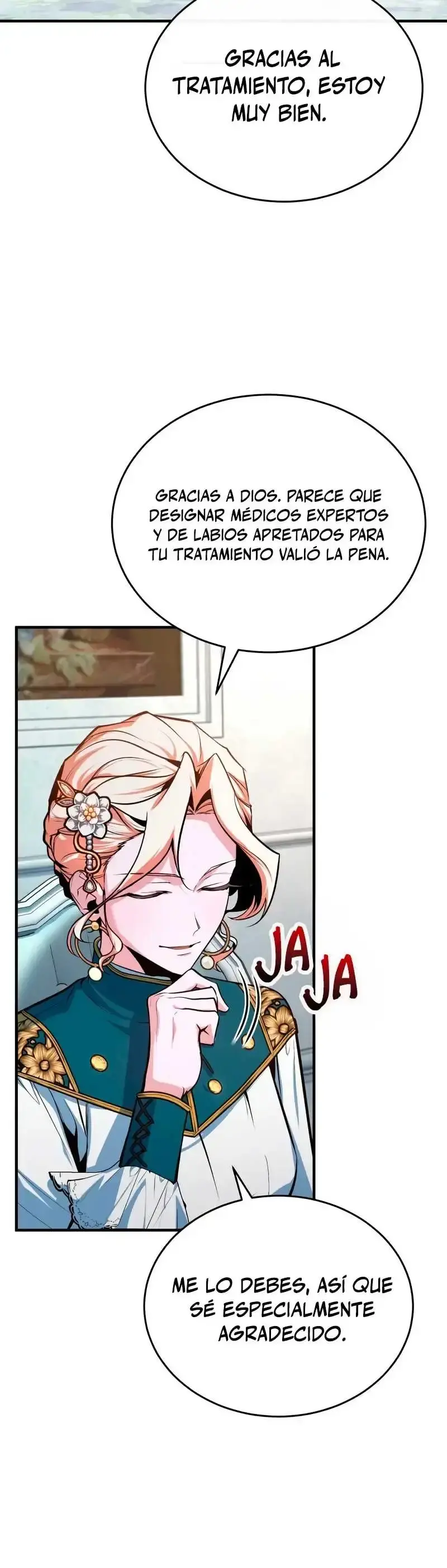 Capitulo 115 page 4