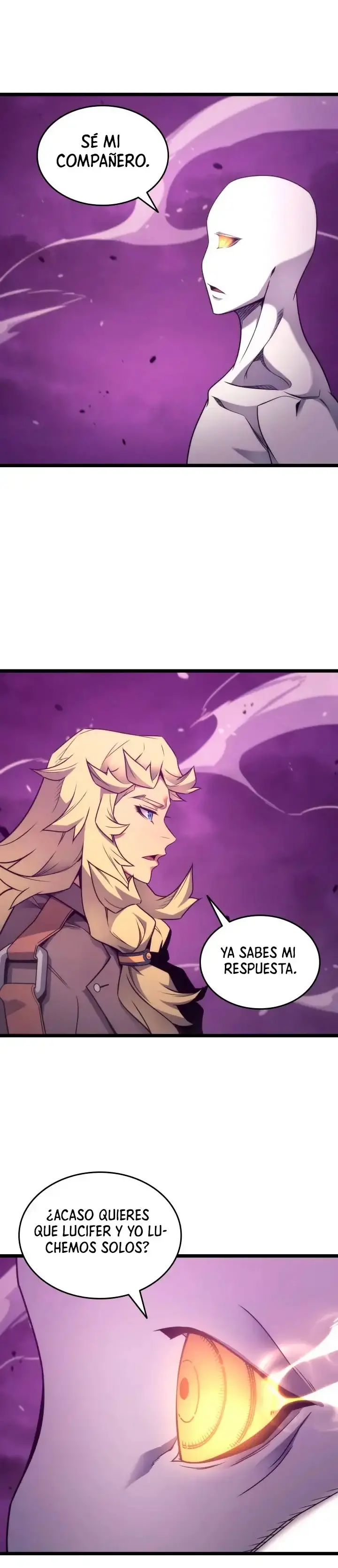 Capitulo 181 page 21