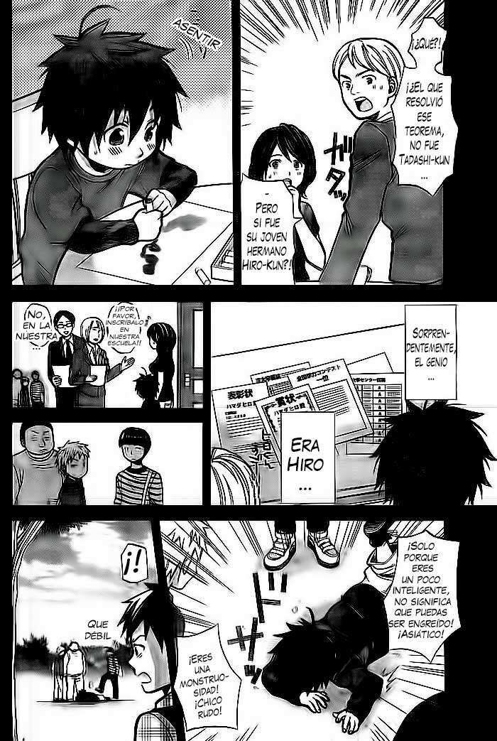 Capitulo 1 page 8