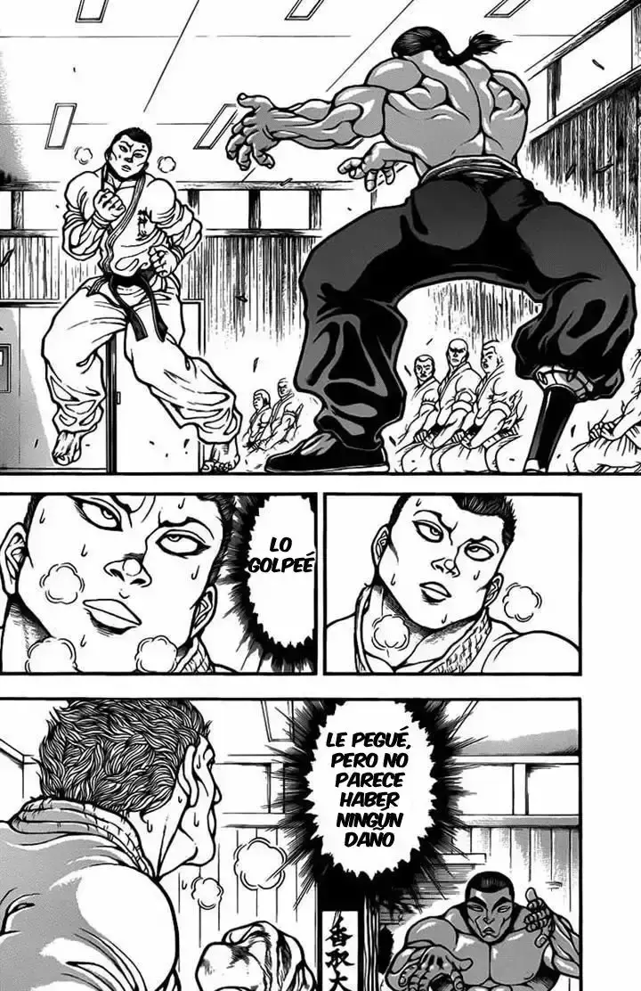 Capitulo 45 page 9