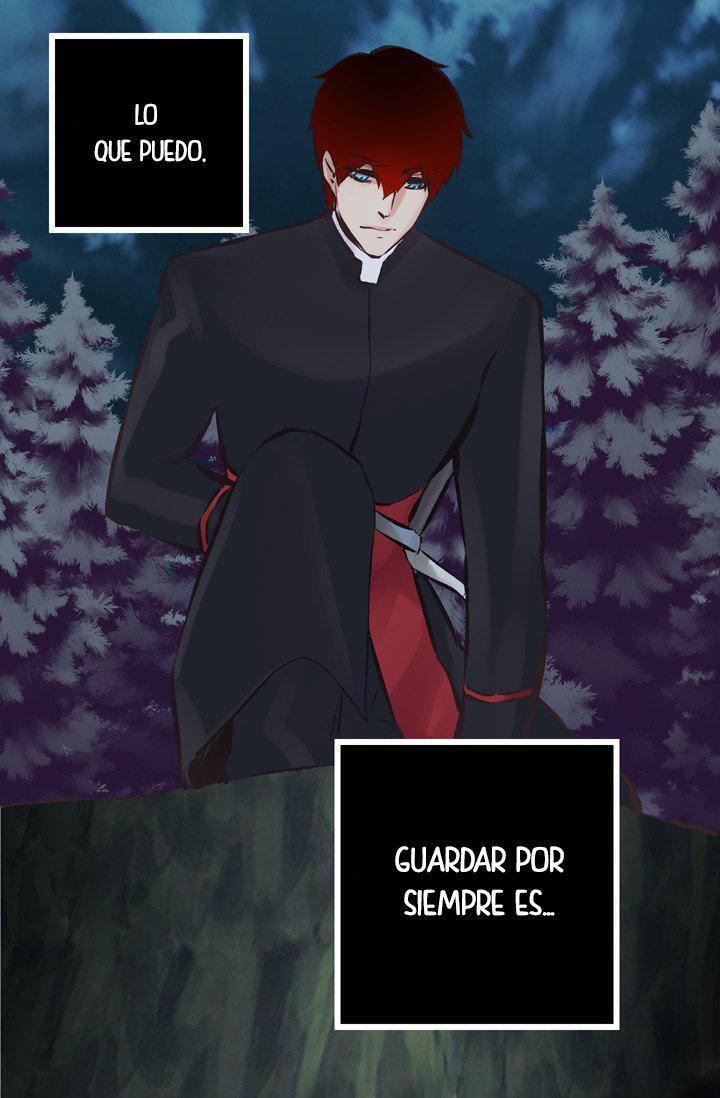 Capitulo 77 page 39