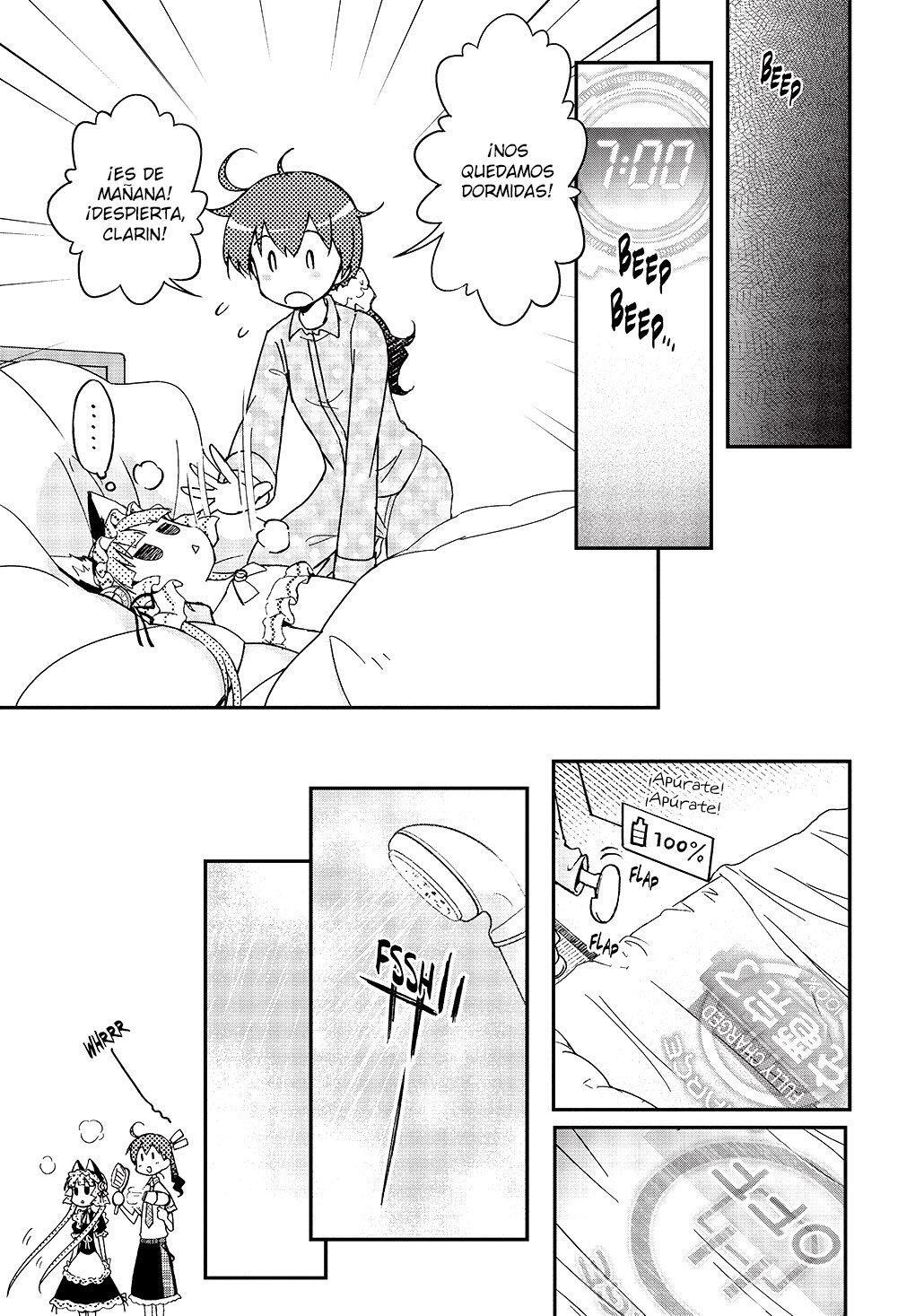 Capitulo 10 page 7